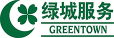 绿城地产